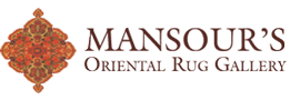 Mansour's Oriental Rug Gallery